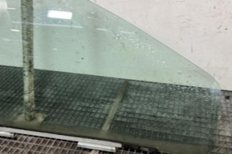 Vitre avant droit RENAULT TWINGO 1