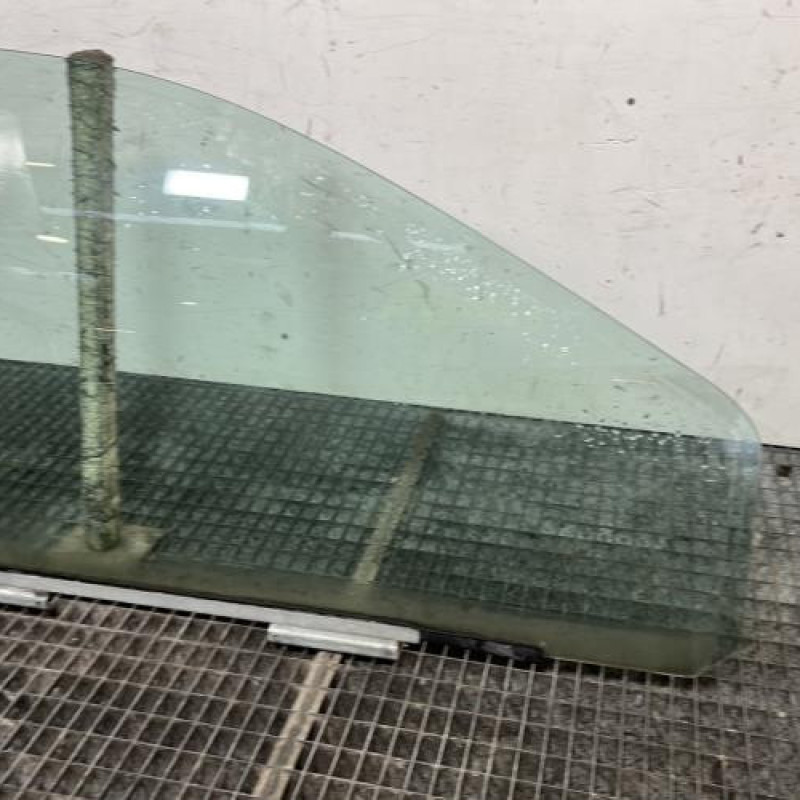 Vitre avant droit RENAULT TWINGO 1 Photo n°3