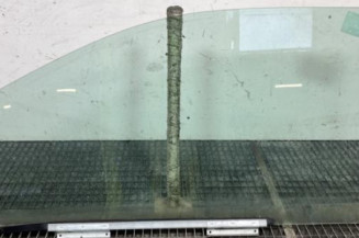 Vitre avant droit RENAULT TWINGO 1