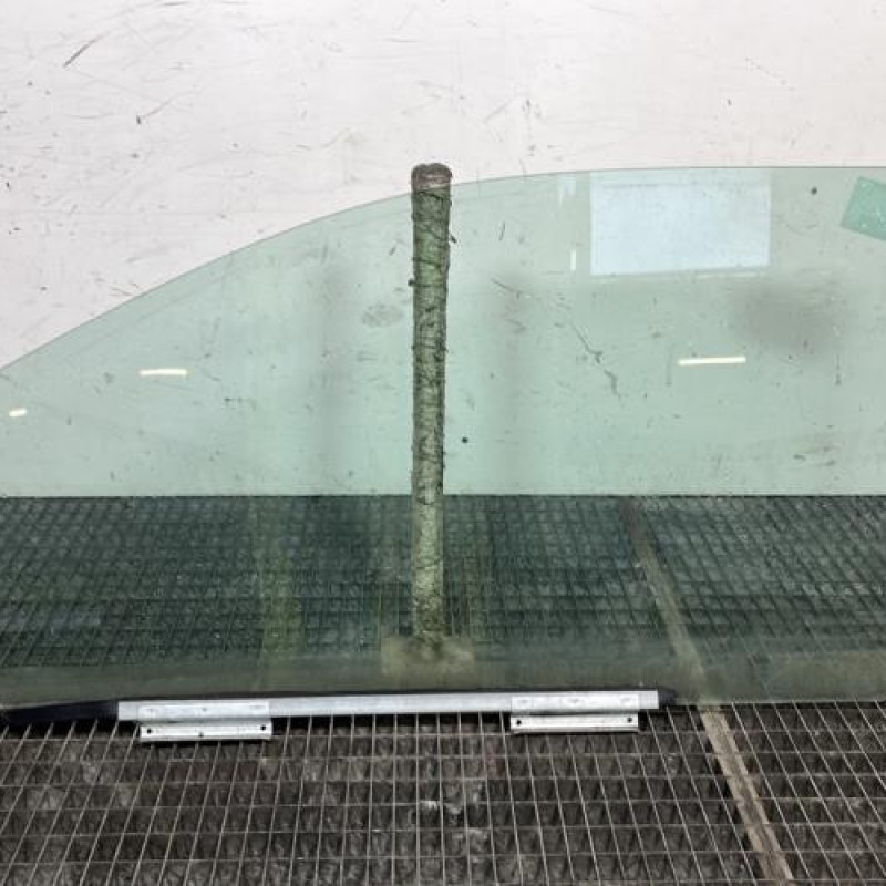 Vitre avant droit RENAULT TWINGO 1 Photo n°4