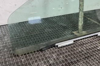 Vitre avant gauche RENAULT TWINGO 1