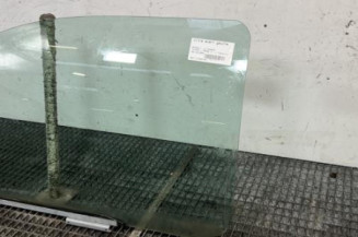 Vitre avant gauche RENAULT TWINGO 1