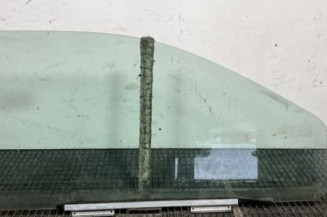 Vitre avant gauche RENAULT TWINGO 1