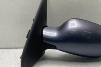 Retroviseur gauche RENAULT CLIO 2