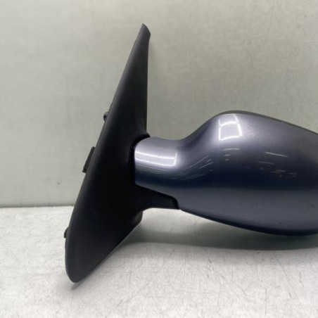 Retroviseur gauche RENAULT CLIO 2