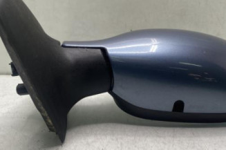 Retroviseur gauche RENAULT CLIO 2