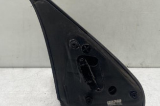 Retroviseur gauche RENAULT CLIO 2