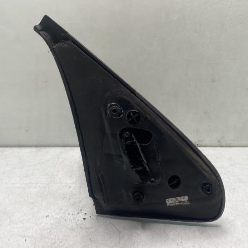 Retroviseur gauche RENAULT CLIO 2 Photo n°4