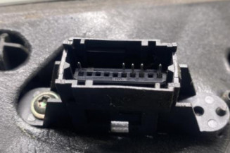 Retroviseur gauche RENAULT CLIO 2