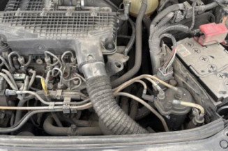 Retroviseur gauche RENAULT CLIO 2