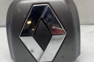 Bouton de coffre RENAULT CLIO 2 Photo n°1