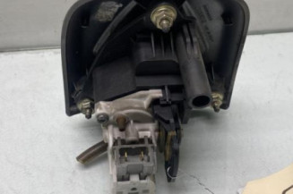 Bouton de coffre RENAULT CLIO 2