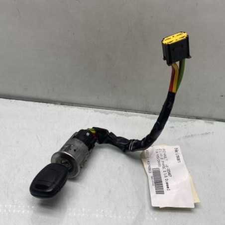 Neiman RENAULT CLIO 2