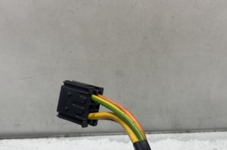 Neiman RENAULT CLIO 2