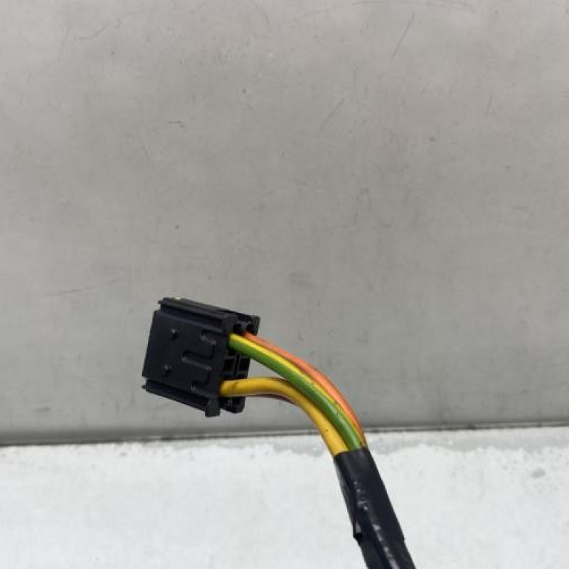 Neiman RENAULT CLIO 2 Photo n°3