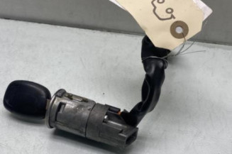 Neiman RENAULT CLIO 2