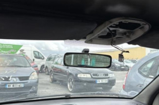 Neiman RENAULT CLIO 2