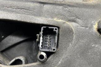 Retroviseur gauche RENAULT CLIO 3