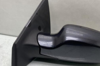 Retroviseur gauche RENAULT CLIO 3