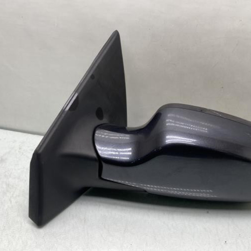 Retroviseur gauche RENAULT CLIO 3 Photo n°3