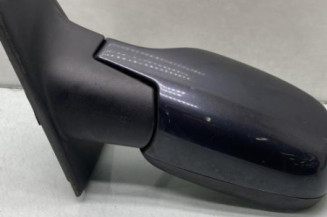 Retroviseur gauche RENAULT CLIO 3