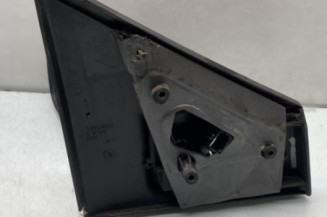 Retroviseur gauche RENAULT CLIO 3