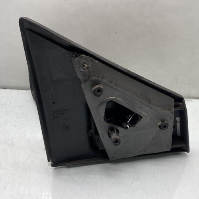 Retroviseur gauche RENAULT CLIO 3 Photo n°5