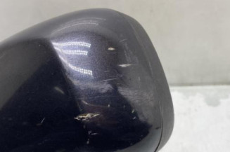 Retroviseur gauche RENAULT CLIO 3