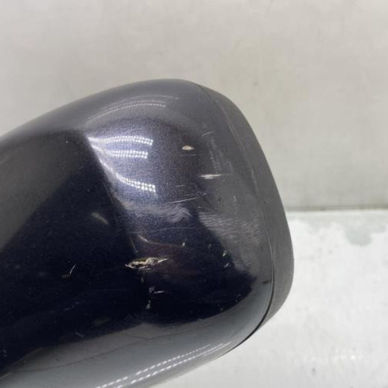 Retroviseur gauche RENAULT CLIO 3 Photo n°6