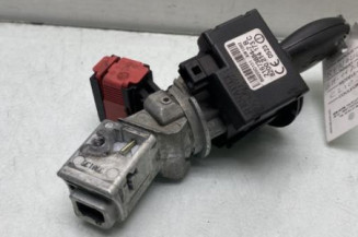 Neiman RENAULT CLIO 3 Photo n°1