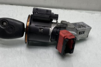 Neiman RENAULT CLIO 3