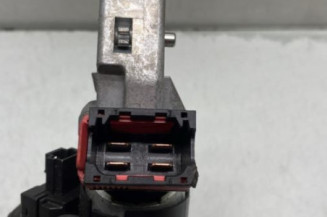 Neiman RENAULT CLIO 3