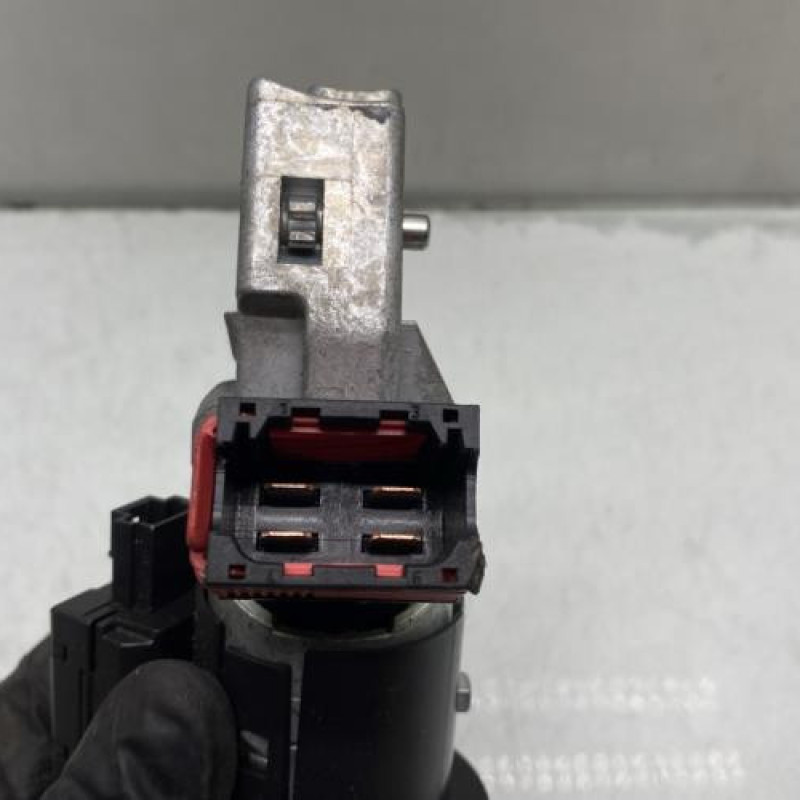 Neiman RENAULT CLIO 3 Photo n°3