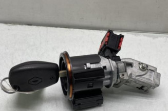 Neiman RENAULT CLIO 3