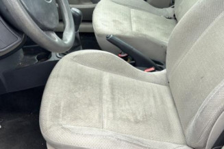 Neiman RENAULT CLIO 3