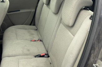 Neiman RENAULT CLIO 3