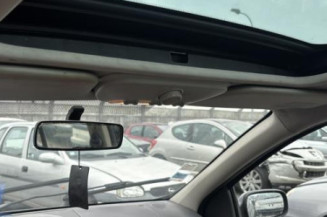 Neiman RENAULT CLIO 3