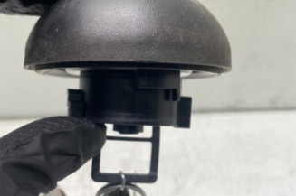 Bouchon de carburant DACIA SANDERO 2