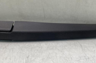 Bras essuie glace arriere DACIA SANDERO 2 Photo n°1