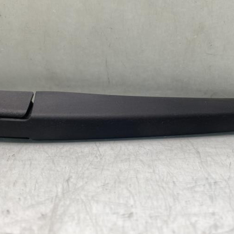 Bras essuie glace arriere DACIA SANDERO 2 Photo n°1