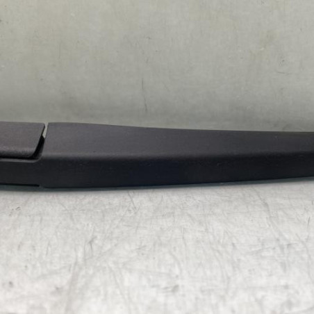 Bras essuie glace arriere DACIA SANDERO 2 Photo n°1