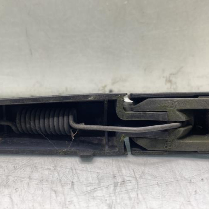 Bras essuie glace arriere DACIA SANDERO 2 Photo n°2