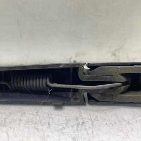 Bras essuie glace arriere DACIA SANDERO 2