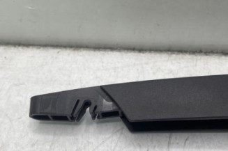 Bras essuie glace arriere DACIA SANDERO 2