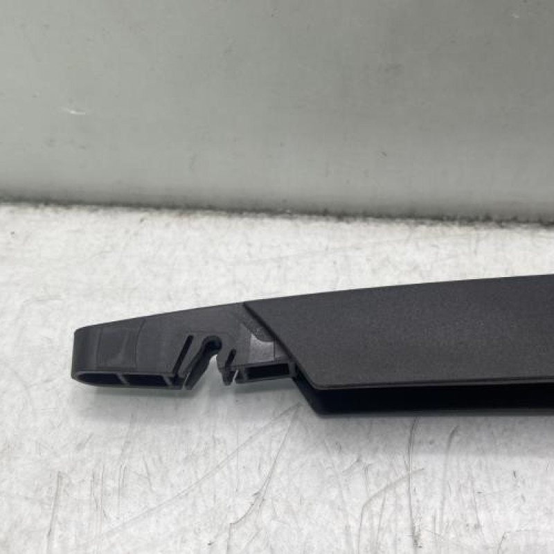 Bras essuie glace arriere DACIA SANDERO 2 Photo n°3