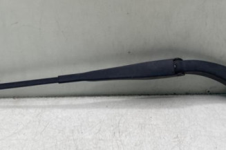 Bras essuie glace avant gauche DACIA SANDERO 2 Photo n°1