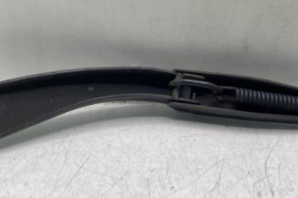 Bras essuie glace avant gauche DACIA SANDERO 2