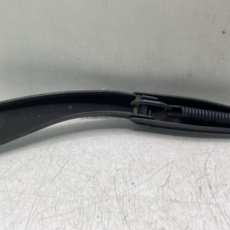 Bras essuie glace avant gauche DACIA SANDERO 2 Photo n°2