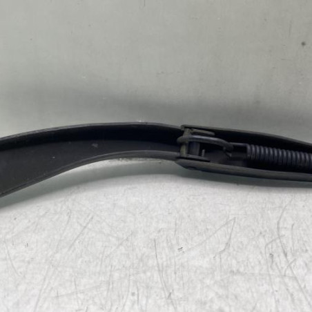 Bras essuie glace avant gauche DACIA SANDERO 2