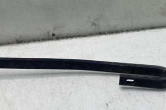 Bras essuie glace avant gauche DACIA SANDERO 2